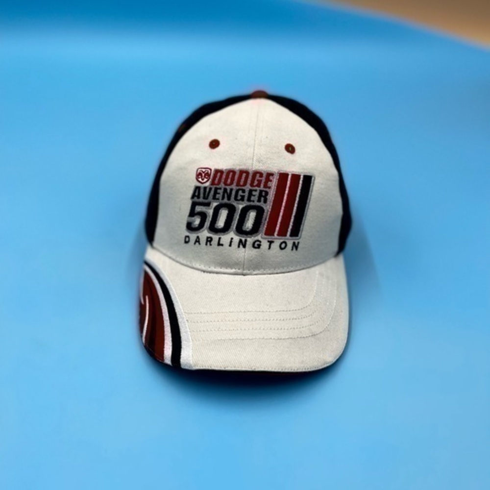VTG Dodge Avenger 500 Darlington Hat